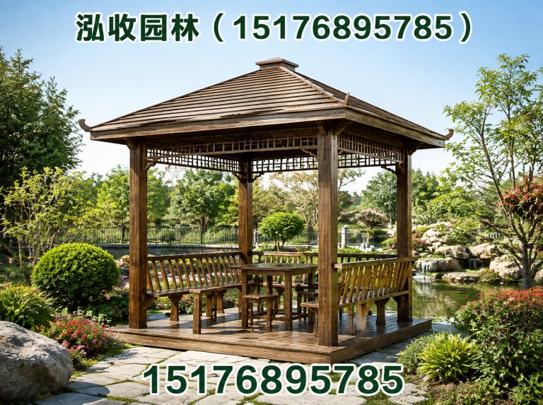 阿里木屋展示图